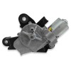 Recambio de motor limpia trasero para citroën c3 aircross 1.2 12v e-thp / puretech referencia OEM IAM 9819900080  