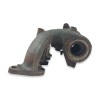 Recambio de colector escape para volkswagen eos (1f7, 1f8) 1.4 tsi referencia OEM IAM 4937311030  