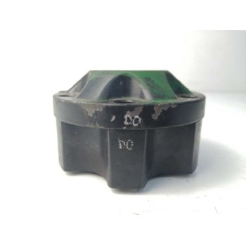 Recambio de cubos de bloqueo para ssangyong musso 2.9 turbodiesel cat referencia OEM IAM   