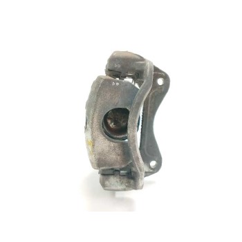 PINZA FRENO DELANTERA DERECHA 58130H8580 