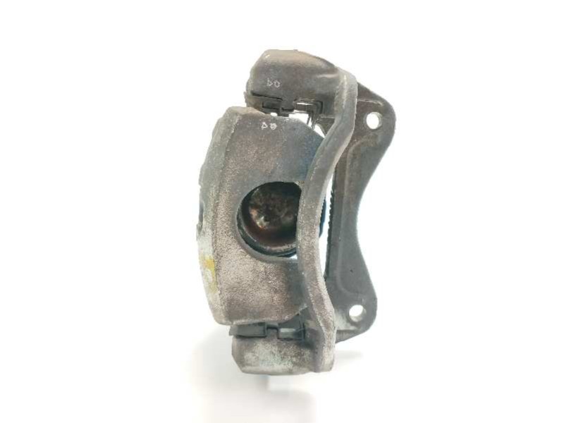 Recambio de pinza freno delantera derecha para kia stonic (ybcuv) 1.2 cat referencia OEM IAM 58130H8580 Recambio de pinza freno delantera derecha para kia stonic (ybcuv) 1.2 cat referencia OEM IAM 58130H8580