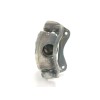 Recambio de pinza freno delantera derecha para kia stonic (ybcuv) 1.2 cat referencia OEM IAM 58130H8580  