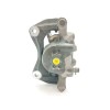 Recambio de pinza freno delantera derecha para kia stonic (ybcuv) 1.2 cat referencia OEM IAM 58130H8580  