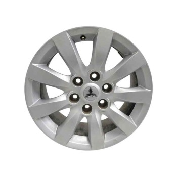 LLANTA 4250B252 J18X7.5J ET46 6H 6X139