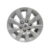Recambio de llanta para mitsubishi montero (v80/v90) (2006 - ...) 3.2 di-d cat referencia OEM IAM 4250B252 J18X7.5J ET46 6H 6X13