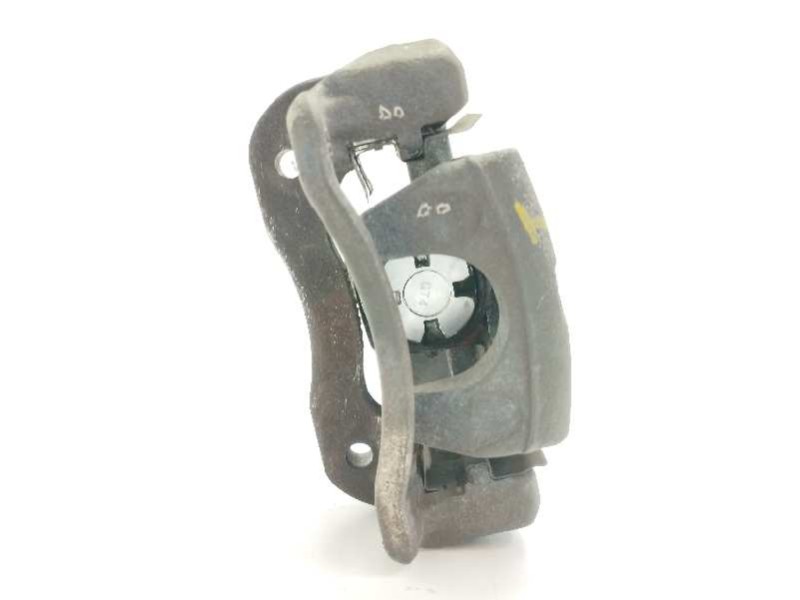 Recambio de pinza freno trasera izquierda para kia stonic (ybcuv) 1.2 cat referencia OEM IAM 58210H8080  
