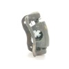 Recambio de pinza freno trasera izquierda para kia stonic (ybcuv) 1.2 cat referencia OEM IAM 58210H8080  