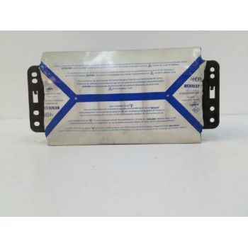 AIRBAG DELANTERO DERECHO 8200292043C 