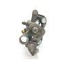Recambio de pinza freno trasera izquierda para kia stonic (ybcuv) 1.2 cat referencia OEM IAM 58210H8080  