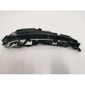 Recambio de piloto delantero izquierdo para ford s-max referencia OEM IAM 90050279 LUZ INTERMITENTE 900517941ES2