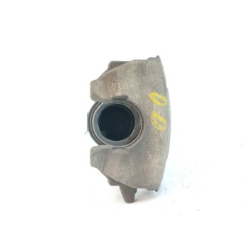 PINZA FRENO DELANTERA DERECHA 2Q0615123 