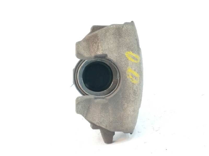 Recambio de pinza freno delantera derecha para seat ibiza (kj1) 1.0 tsi referencia OEM IAM 2Q0615123  