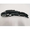 Recambio de piloto delantero izquierdo para ford s-max referencia OEM IAM 90050279 LUZ INTERMITENTE 900517941ES2