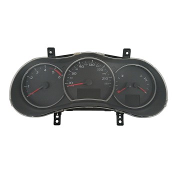 CUADRO INSTRUMENTOS 248107807R 