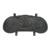 Recambio de cuadro instrumentos para renault koleos 2.0 dci diesel fap referencia OEM IAM 248107807R  
