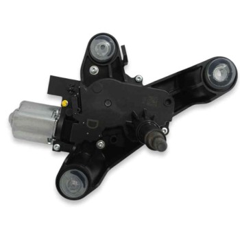 Recambio de motor limpia trasero para citroën c3 aircross 1.2 12v e-thp / puretech referencia OEM IAM 9819900080  