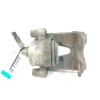 Recambio de pinza freno delantera derecha para seat ibiza (kj1) 1.0 tsi referencia OEM IAM 2Q0615123  