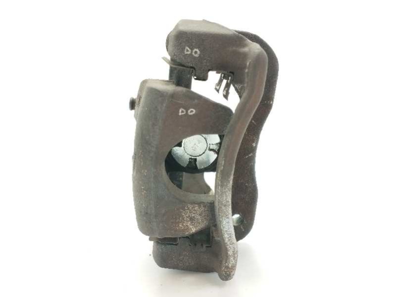 Recambio de pinza freno trasera derecha para kia stonic (ybcuv) 1.2 cat referencia OEM IAM 58230H8080 Recambio de pinza freno trasera derecha para kia stonic (ybcuv) 1.2 cat referencia OEM IAM 58230H8080