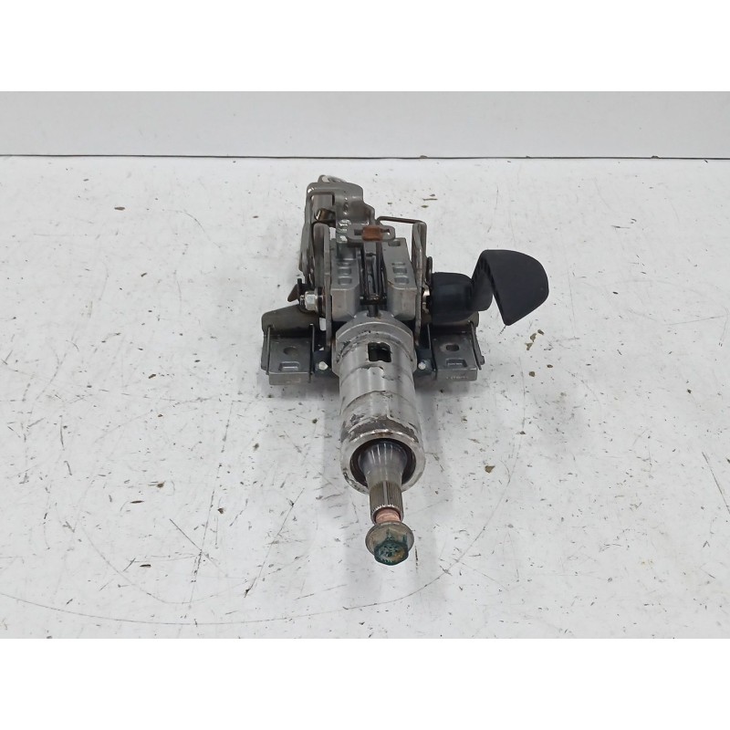 Recambio de columna direccion para nissan qashqai iii (j12) 1.3 dig-t referencia OEM IAM 488056UA1A  