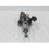 Recambio de columna direccion para nissan qashqai iii (j12) 1.3 dig-t referencia OEM IAM 488056UA1A  
