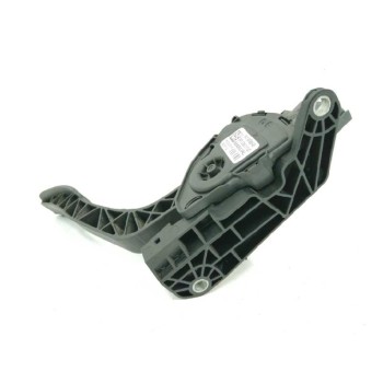 Recambio de potenciometro pedal para ford fiesta (ccn) 1.5 tdci cat referencia OEM IAM 8V219F836AB 6PV00951720 