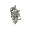 Recambio de pinza freno trasera derecha para kia stonic (ybcuv) 1.2 cat referencia OEM IAM 58230H8080  