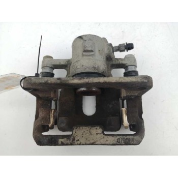 Recambio de pinza freno trasera derecha para mercedes-benz clase b (w245) 200 cdi (245.208) referencia OEM IAM   