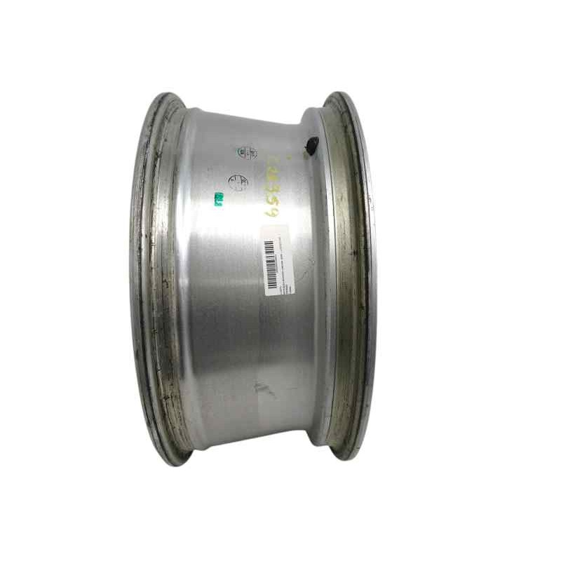 LLANTA J18X7.5J ET46 6H 6X139