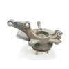 Recambio de mangueta delantera derecha para kia stonic (ybcuv) 1.2 cat referencia OEM IAM 51716H8500  