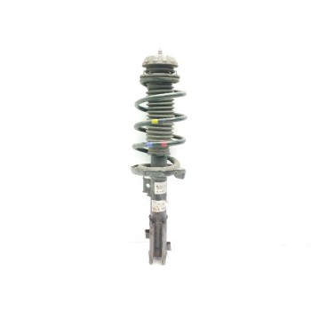 AMORTIGUADOR DELANTERO DERECHO 54660H8600 