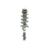 Recambio de amortiguador delantero derecho para kia stonic (ybcuv) 1.2 cat referencia OEM IAM 54660H8600  