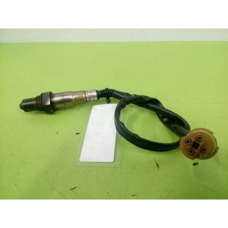 SONDA LAMBDA 0258006528