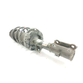 Recambio de amortiguador delantero derecho para kia stonic (ybcuv) 1.2 cat referencia OEM IAM 54660H8600  
