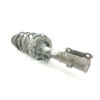 Recambio de amortiguador delantero derecho para kia stonic (ybcuv) 1.2 cat referencia OEM IAM 54660H8600  