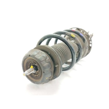 Recambio de amortiguador delantero derecho para kia stonic (ybcuv) 1.2 cat referencia OEM IAM 54660H8600  