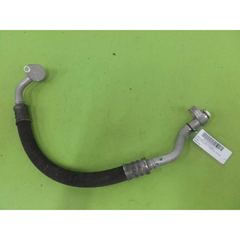 Recambio de tubos aire acondicionado para volkswagen golf v berlina (1k1) r32 referencia OEM IAM 1K0820744J  