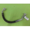 Recambio de tubos aire acondicionado para volkswagen golf v berlina (1k1) r32 referencia OEM IAM 1K0820744J  