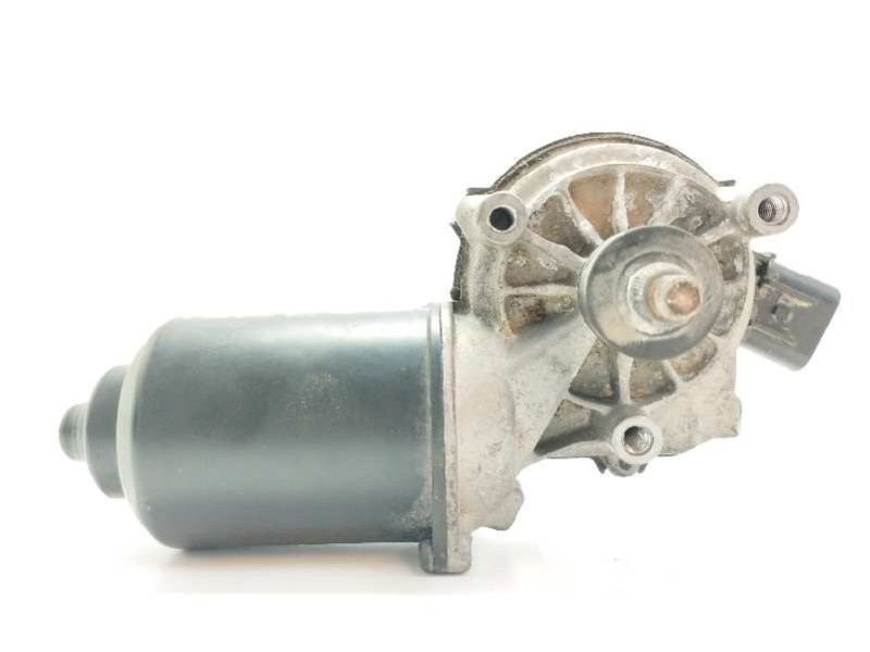 Recambio de motor limpia delantero para kia stonic (ybcuv) 1.2 cat referencia OEM IAM 98110C1950 Recambio de motor limpia delantero para kia stonic (ybcuv) 1.2 cat referencia OEM IAM 98110C1950