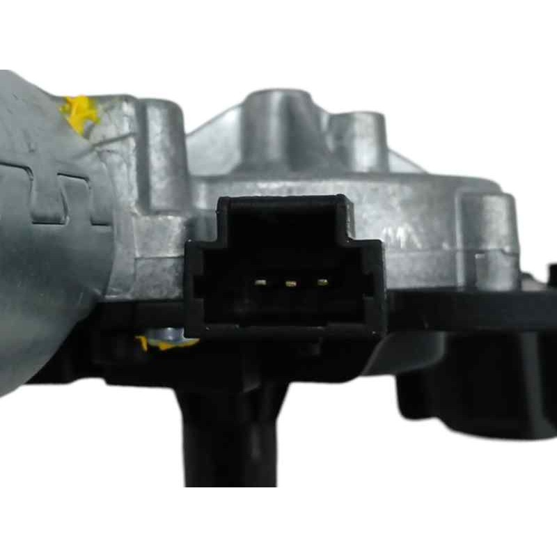 MOTOR LIMPIA TRASERO