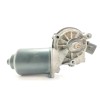 Recambio de motor limpia delantero para kia stonic (ybcuv) 1.2 cat referencia OEM IAM 98110C1950  