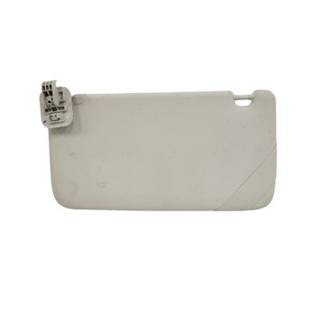 Recambio de parasol izquierdo para renault express furgoneta/monovolumen 1.5 blue dci 75 (f6aa) referencia OEM IAM   