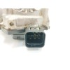 Recambio de motor limpia delantero para kia stonic (ybcuv) 1.2 cat referencia OEM IAM 98110C1950  
