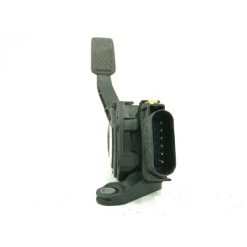 Recambio de potenciometro pedal para ford fiesta (ccn) 1.5 tdci cat referencia OEM IAM 8V219F836AB 6PV00951720 