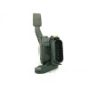 Recambio de potenciometro pedal para ford fiesta (ccn) 1.5 tdci cat referencia OEM IAM 8V219F836AB 6PV00951720 