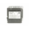 Recambio de centralita airbag para alfa romeo giulia (952) 2.0 turbo cat referencia OEM IAM 50550297 0285013985 