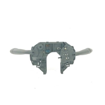 Recambio de mando multifuncion para citroën c4 picasso 2.0 hdi fap referencia OEM IAM 96656016XT  