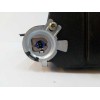 Recambio de airbag delantero derecho para renault megane ii berlina 5p confort dynamique referencia OEM IAM 8200292043C  