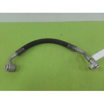 Recambio de tubos aire acondicionado para volkswagen golf v berlina (1k1) r32 referencia OEM IAM 1K0820744J  