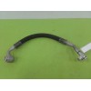 Recambio de tubos aire acondicionado para volkswagen golf v berlina (1k1) r32 referencia OEM IAM 1K0820744J  