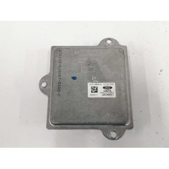 Recambio de centralita faros xenon para ford kuga (cbs) referencia OEM IAM GV4113B626AA  